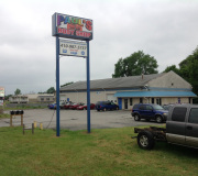 Pauls-Body-Shop-2