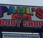 Pauls-Body-Shop-3